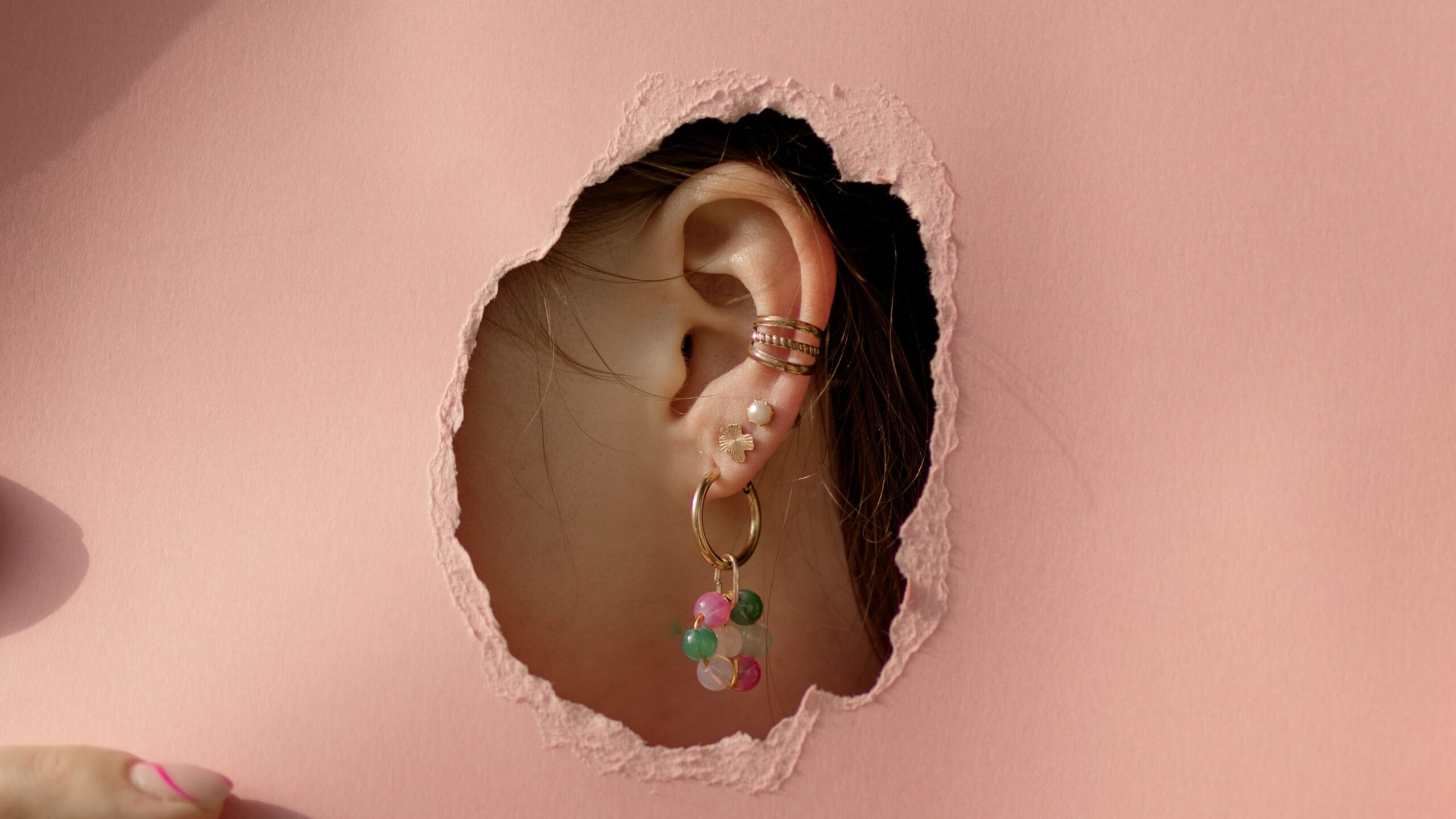 Nieoczywiste (i magiczne) połączenia kolorów!